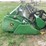 2003-john-deere-930f-image-4