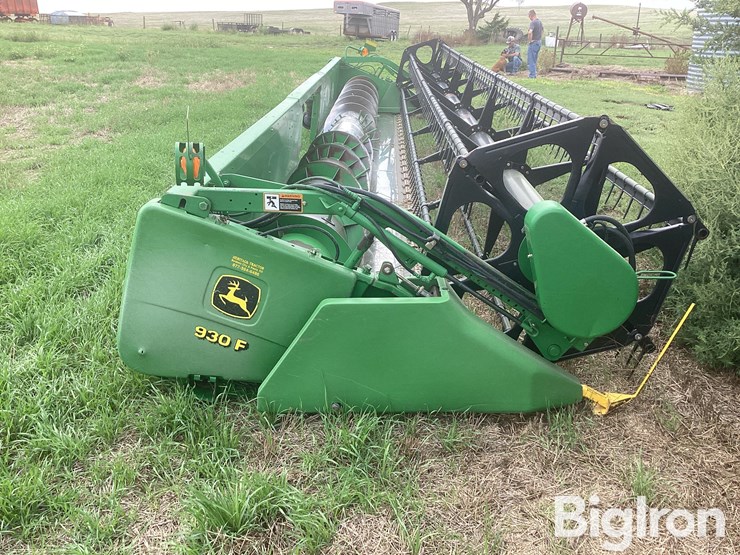 2003-john-deere-930f-image-4