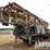 cardwell-d-image-4
