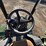2013-john-deere-1600-turbo-image-18