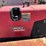 lincoln-electric-ranger-250-image-6