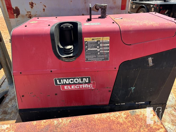 lincoln-electric-ranger-250-image-6