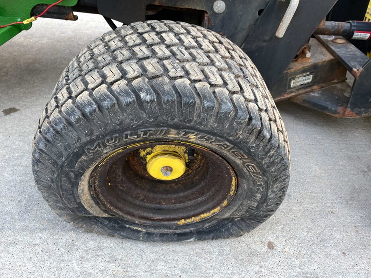 john-deere-445-image-14