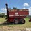 a&l-650t-image-8