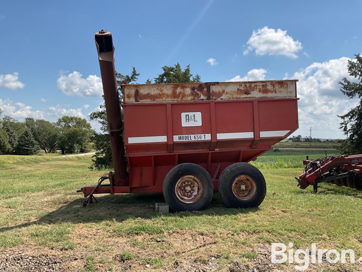 a&l-650t-image-8