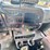 2004-mack-ch613-image-8