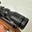 savage-mark-ii-.22lr-rifle-image-8