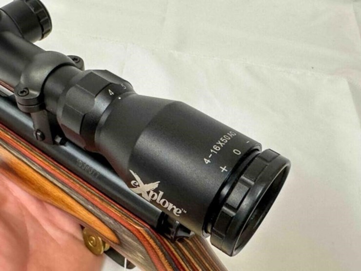 savage-mark-ii-.22lr-rifle-image-8