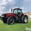 2005-case-ih-mx210-image-1