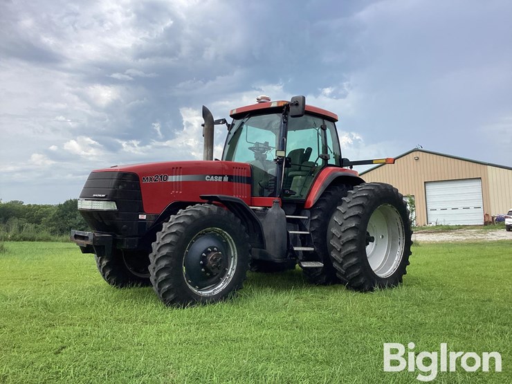 2005-case-ih-mx210-image-1