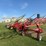 kuhn-sr112-image-6