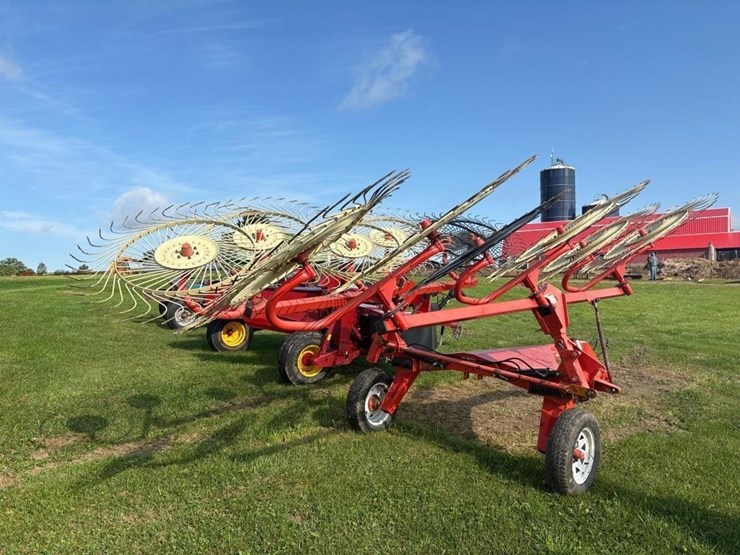 kuhn-sr112-image-6