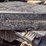 polaris-ranger-xp-image-5