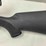 savage-204-ruger-rifle-image-10