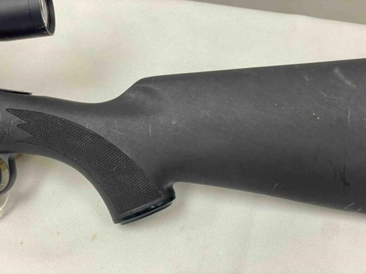 savage-204-ruger-rifle-image-10