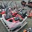 quantity-toro-snow-throwers-image-2
