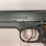 para-ordnance-45-acp-pistol-image-6