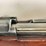 ceskoslovenska-rifle-image-25