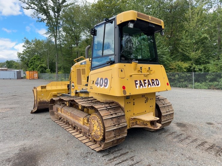 2016-caterpillar-d6k2-xl-image-3