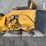 cub-cadet-60-image-2