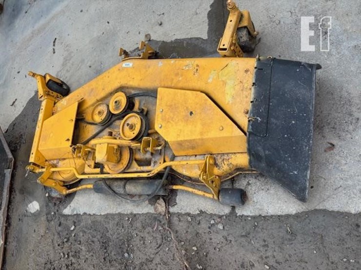 cub-cadet-60-image-2