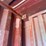 20'-shipping-container-image-9
