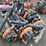 quantity-of-echo-backpack-blowers-image-1