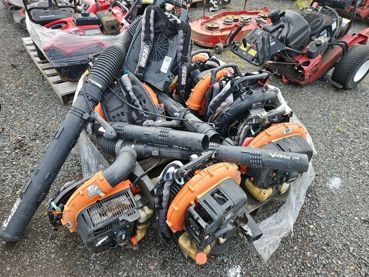 quantity-of-echo-backpack-blowers-image-1