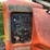 jlg-e450aj-image-8