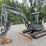 2021-volvo-ecr50f-mini-excavator-image-1