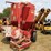 new-holland-357-image-4