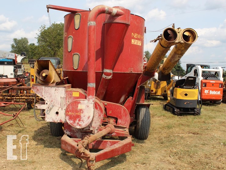 new-holland-357-image-4