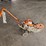 stihl-ts760-cutoff-saw-image-2