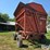 richardton-700-image-7