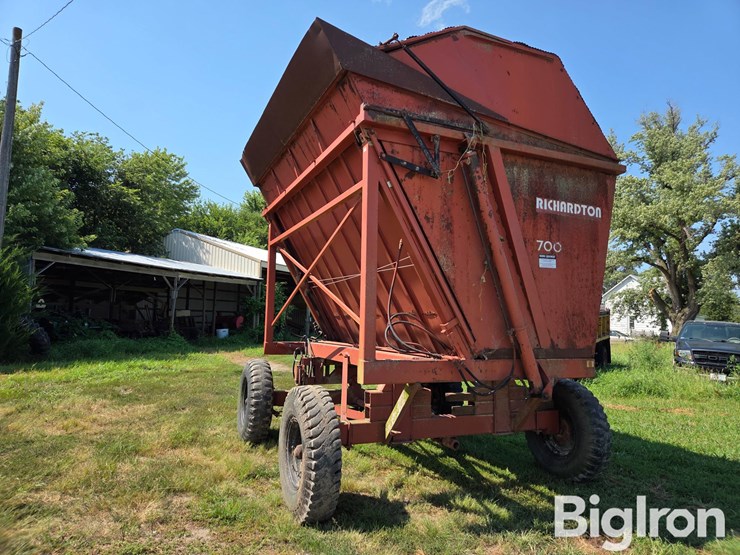 richardton-700-image-7