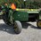 john-deere-925-image-5
