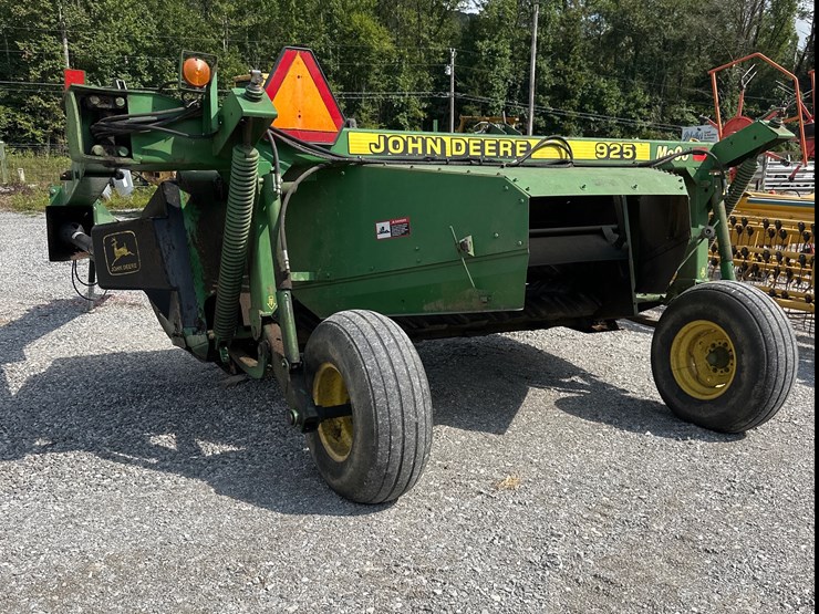 john-deere-925-image-5