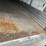 2012-utility-van-image-17