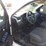 2020-chevrolet-tahoe-image-6