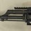 cn-romarn-7.62x39-rifle-image-12