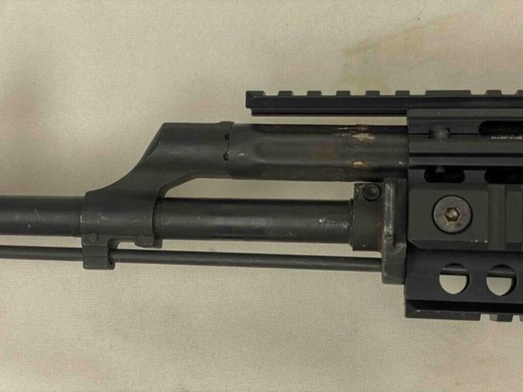 cn-romarn-7.62x39-rifle-image-12
