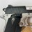 kimber-9mm-pistol-image-6