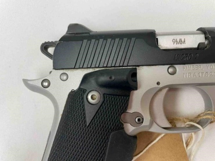 kimber-9mm-pistol-image-6