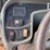 2006-caterpillar-420d-it-image-11