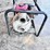 predator-semi-trash-water-pump-image-2