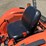 2018-kubota-l4701-image-29