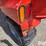 kuhn-knight-5135-image-19