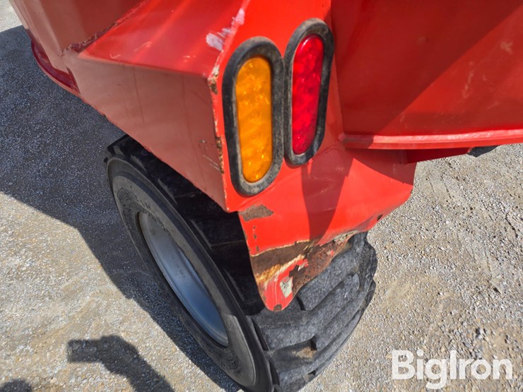 kuhn-knight-5135-image-19