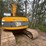 #36-•-jcb-235-excavator-image-5