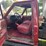 1987-ford-f250-image-7